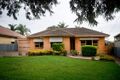 Property photo of 39 Lincoln Crescent Pooraka SA 5095