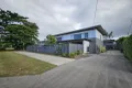 Property photo of 2/379 Draper Street Parramatta Park QLD 4870