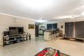 Property photo of 5 Hoffman Street Maddington WA 6109