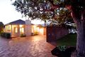 Property photo of 239A Grand Promenade Doubleview WA 6018