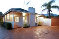 Property photo of 239A Grand Promenade Doubleview WA 6018