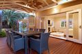 Property photo of 239A Grand Promenade Doubleview WA 6018