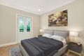 Property photo of 29 Union Street Paddington NSW 2021