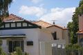 Property photo of 58 Auckland Street North Perth WA 6006