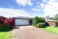 Property photo of 57 Augustus Boulevard Urraween QLD 4655