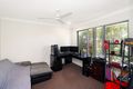 Property photo of 57 Augustus Boulevard Urraween QLD 4655