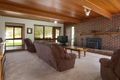 Property photo of 6 Colin Court Langwarrin VIC 3910