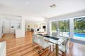 Property photo of 76 Amethyst Way Port Macquarie NSW 2444