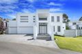 Property photo of 76 Amethyst Way Port Macquarie NSW 2444