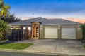 Property photo of 4 Recreation Drive Leopold VIC 3224