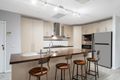 Property photo of 4 Recreation Drive Leopold VIC 3224