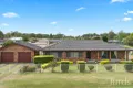 Property photo of 6 Abbotsford Street Bellbird NSW 2325