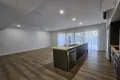 Property photo of 2/379 Draper Street Parramatta Park QLD 4870