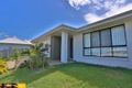 Property photo of 22 The Ridge Way Zilzie QLD 4710