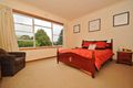 Property photo of 6049 Frankford Road Wesley Vale TAS 7307