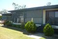 Property photo of 31 Foster Court Winwill QLD 4347
