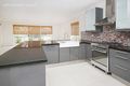 Property photo of 4 Trinity Close Forest Lake QLD 4078