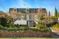 Property photo of 6 Helene Street Bulleen VIC 3105