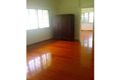 Property photo of 25 French Street Pimlico QLD 4812