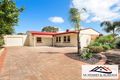 Property photo of 29 Rockbourne Street Elizabeth North SA 5113