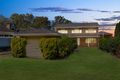 Property photo of 26 Brisbane Water Drive Koolewong NSW 2256