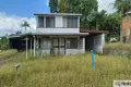 Property photo of 15 Cook Street Tully QLD 4854