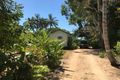 Property photo of 23 Barbarra Street Picnic Bay QLD 4819