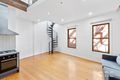 Property photo of 9/76 Oxford Street Collingwood VIC 3066