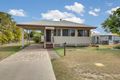 Property photo of 4 Callide Crescent Barney Point QLD 4680