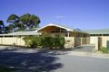 Property photo of 67 Bellavista Parade Meadow Springs WA 6210