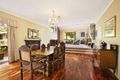 Property photo of 126 Campbell Drive Wahroonga NSW 2076