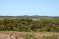 Property photo of 22 The Ridge Way Zilzie QLD 4710