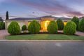 Property photo of 3 The Laxton Canning Vale WA 6155