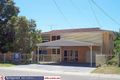 Property photo of 8 Mankina Street Slacks Creek QLD 4127