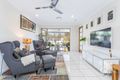 Property photo of 2 Carlingford Circuit Warner QLD 4500
