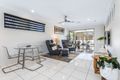 Property photo of 2 Carlingford Circuit Warner QLD 4500