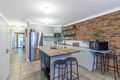 Property photo of 3/17 Yulgibar Close Kooralbyn QLD 4285
