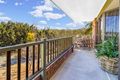 Property photo of 3/17 Yulgibar Close Kooralbyn QLD 4285