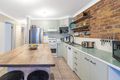 Property photo of 3/17 Yulgibar Close Kooralbyn QLD 4285