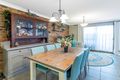 Property photo of 3/17 Yulgibar Close Kooralbyn QLD 4285