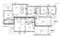 Property photo of 1 Henry Street Brassall QLD 4305