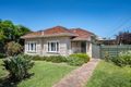 Property photo of 83 Parsons Street Sunshine VIC 3020