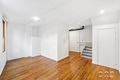 Property photo of 9/76 Oxford Street Collingwood VIC 3066