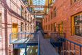 Property photo of 9/76 Oxford Street Collingwood VIC 3066