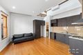 Property photo of 9/76 Oxford Street Collingwood VIC 3066