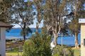 Property photo of 26 Brisbane Water Drive Koolewong NSW 2256