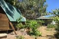 Property photo of 23 Barbarra Street Picnic Bay QLD 4819