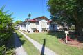 Property photo of 5 Bowman Street West Mackay QLD 4740