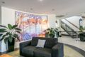 Property photo of 14/14 Salonika Street Parap NT 0820