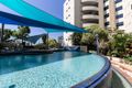 Property photo of 14/14 Salonika Street Parap NT 0820